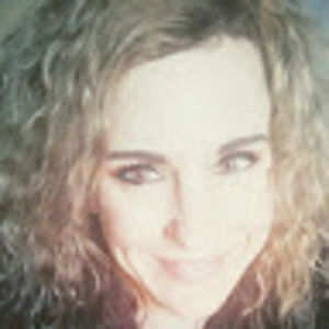 Meet your Posher, Bri